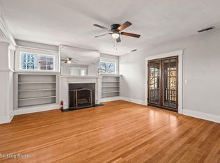 1200 Cherokee Rd #2, Louisville, KY 40204