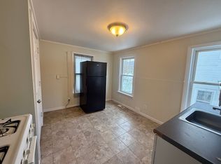 99 Winter St #111, North Adams, MA 01247