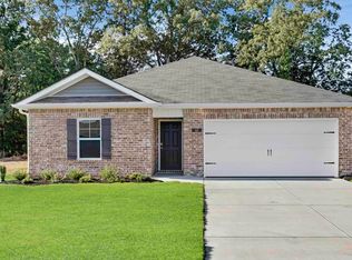 40 Aurora Cir, Fayetteville, TN 37334