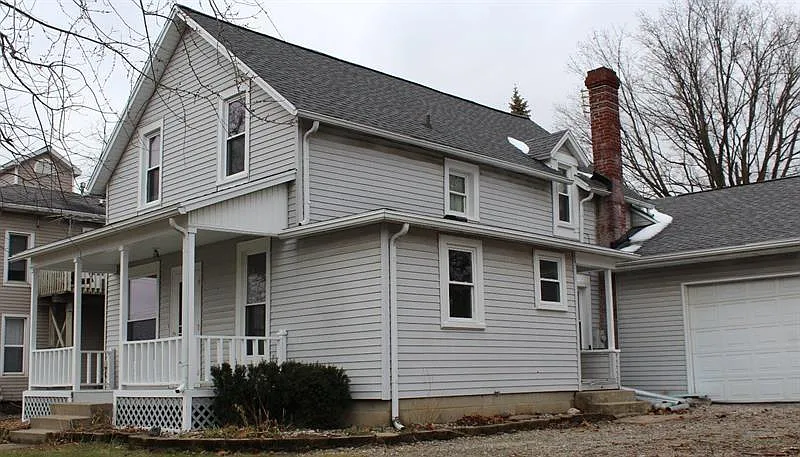 112 Brown St photo 1