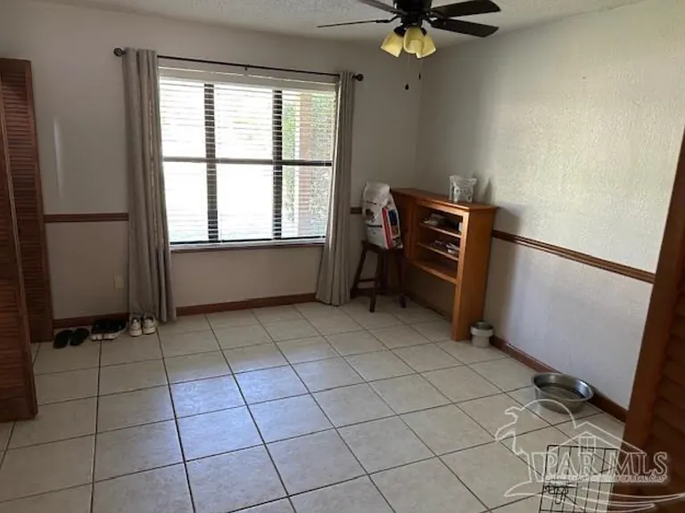 3132 Waterview Dr — Photo 8