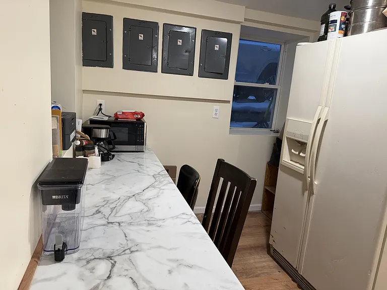 3348 S Morgan St — Photo 39