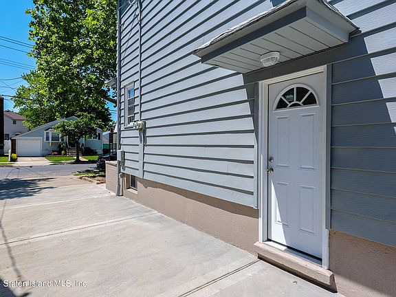 3rd image of 211 Bryson Ave #1