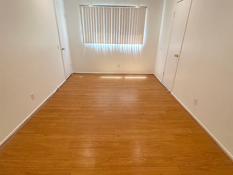 614 W Dryden St #6 — Photo 6