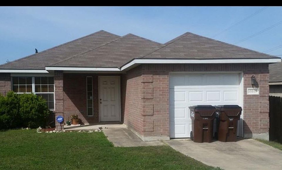 1st image of 10607 S Shaenridge