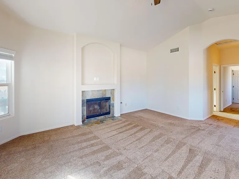 256 Elm Ave — Photo 12