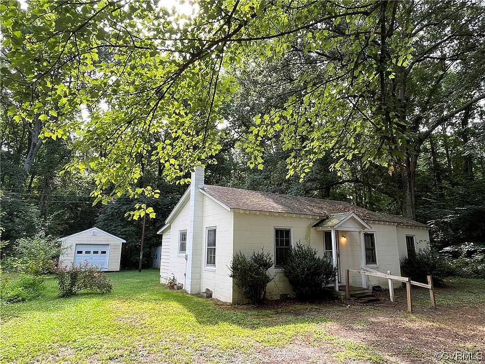 1st image of 16442 Bullfield Rd