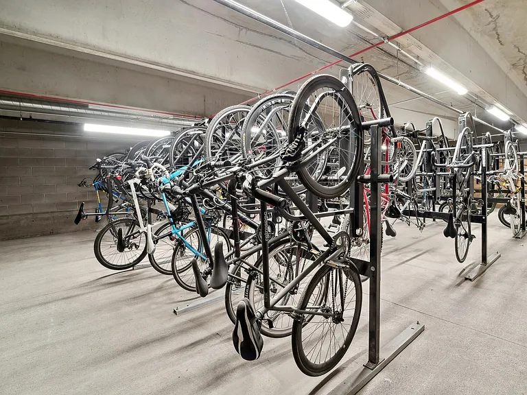 ArtDistrict_amenity_bike storage