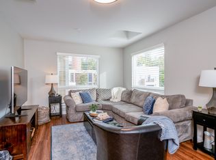 1068 1st Ave N, Nashville, TN 37201