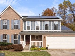10400 Falling Leaf Ct, Upper Marlboro, MD 20774