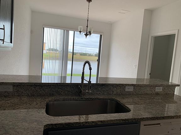 5th image of 3450 Allegra Cir