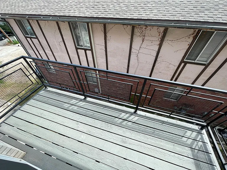 4618 Cooper Ave — Photo 14