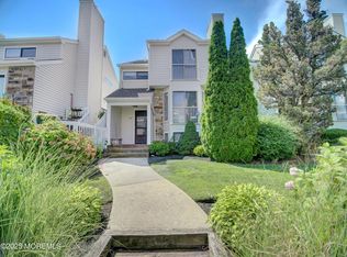 580 Patten Ave UNIT 47, Long Branch, NJ 07740