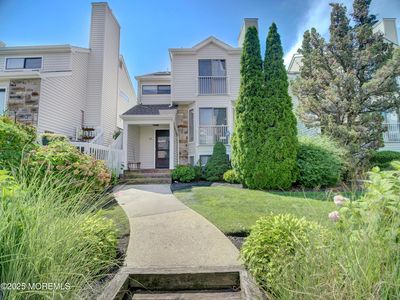 580 Patten Avenue #47, Long Branch, NJ, 07740