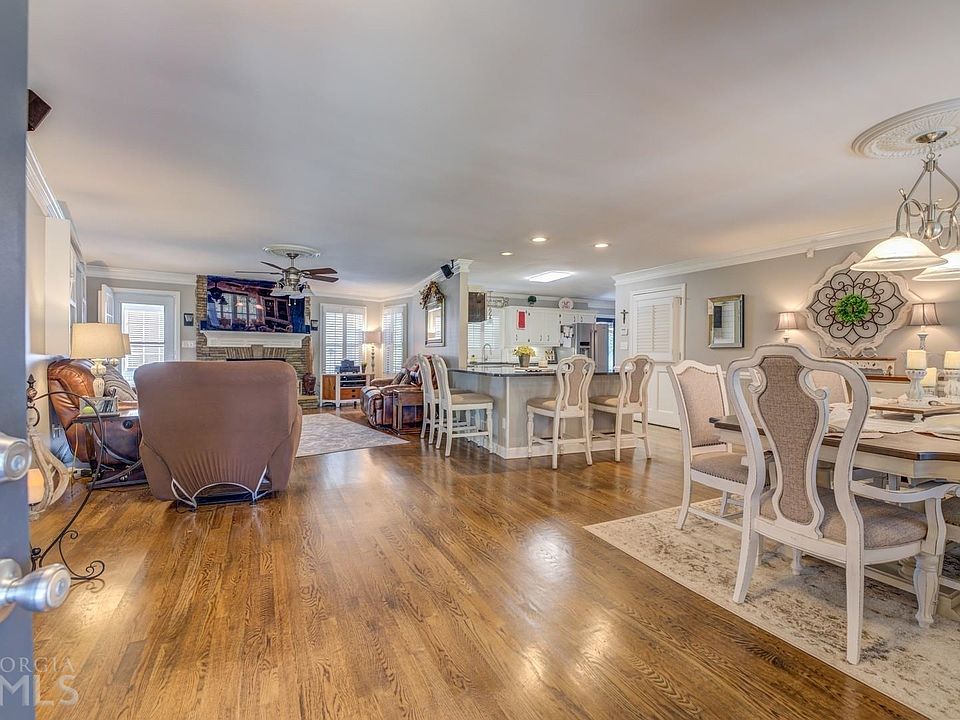 2984 Camp Mitchell Rd, Loganville, GA 30052 MLS 20056614 Zillow