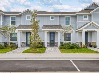 7304 Portlight Ln, Sarasota, FL 34240