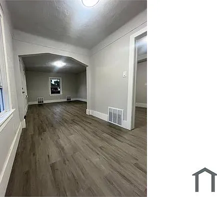 3 bed, 1087 sqft, $1,695 — Photo 4