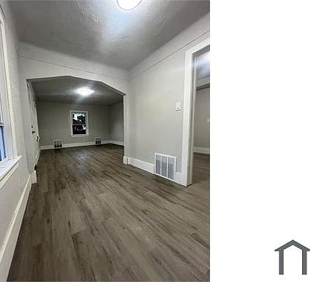 4th image of 13536 Ashton Rd