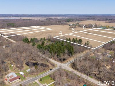 127th Ave #6, Fennville, MI, 49408