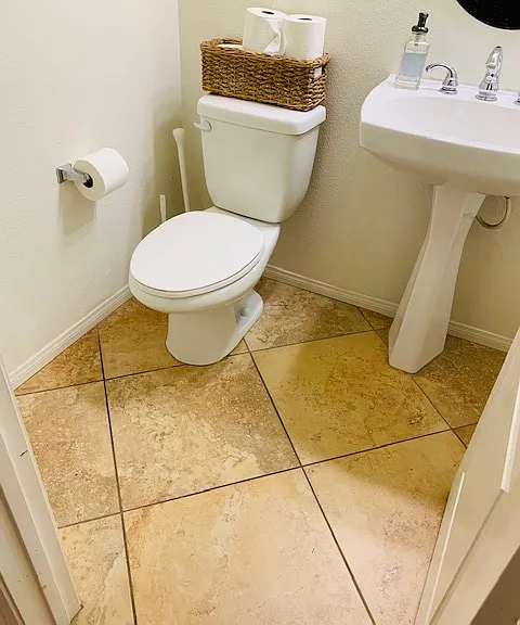 16943 New Rochelle Way #66 — Photo 10