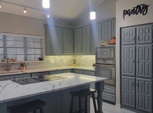 1409 Yardley Pl, Desoto, TX 75115