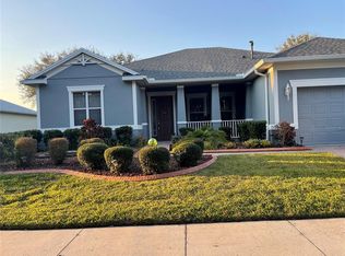 219 Bayou Bend Rd, Groveland, FL 34736