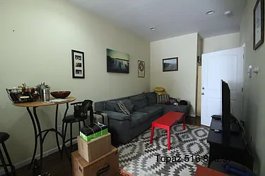 Rented by Rental Solutions Inc