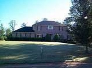 115 Richmond Way, Bogart, GA 30622