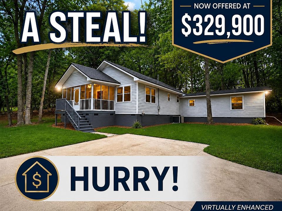 1st image of 3735 Ravine Dr