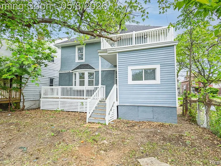 120 Woodland St — Photo 57