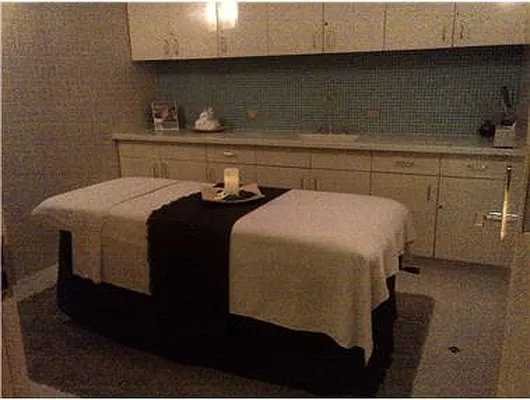 Sold by Douglas Elliman | media 12