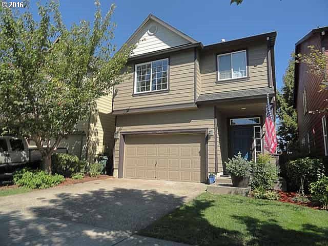 1st image of 207 NW Glencory St