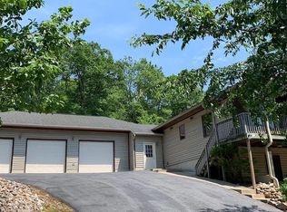 479 Baldwin Rd, Front Royal, VA 22630