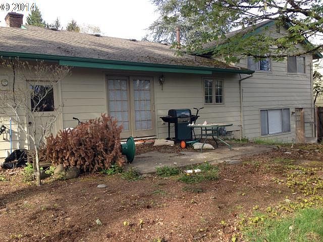 2nd image of 13430 NW Marshall St