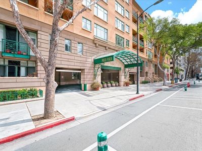 144 S 3rd St Unit 515, San Jose, CA, 95112