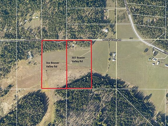 2nd image of 3XX Beaver Valley Rd