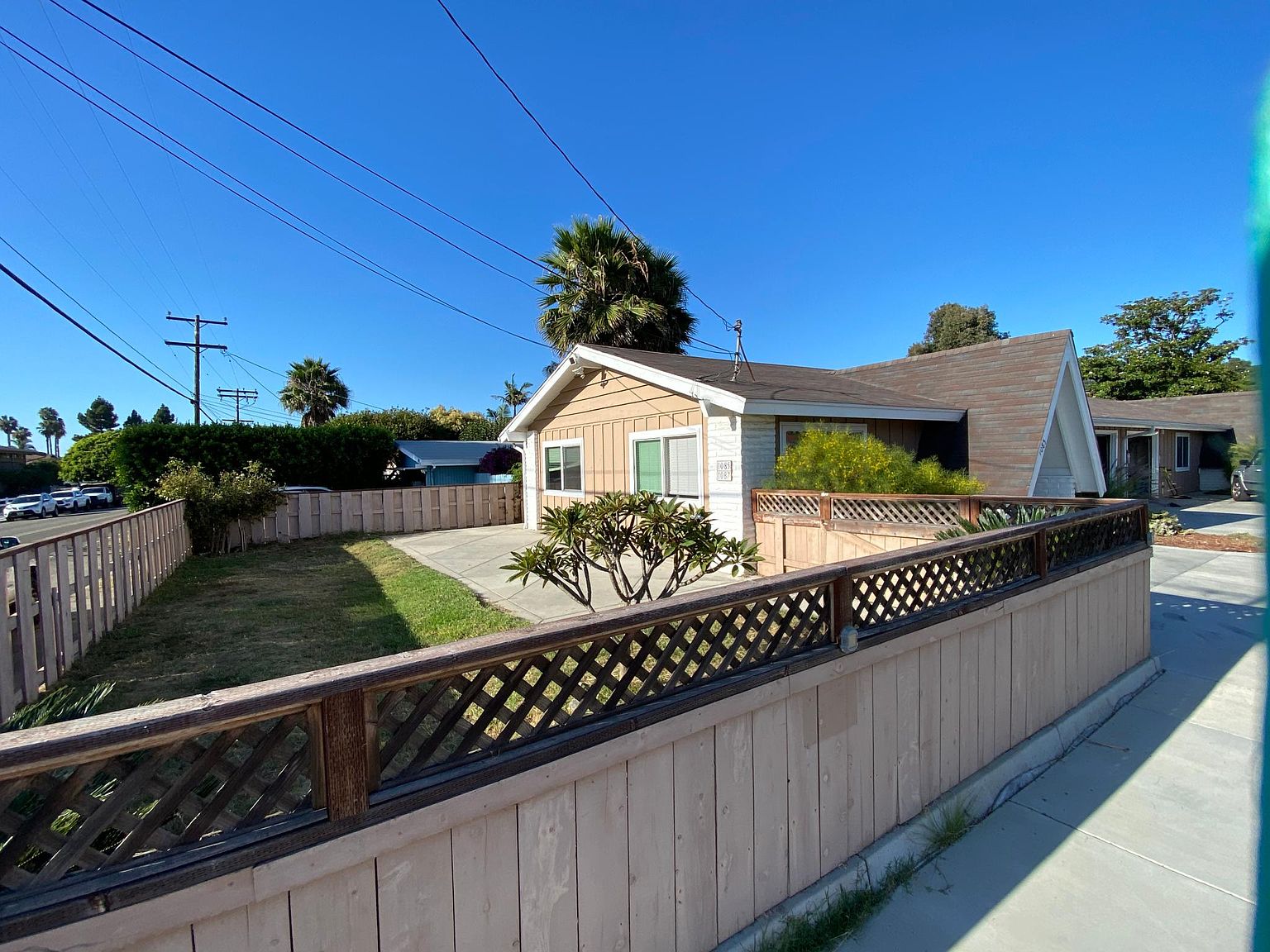 1085 Regal Rd, Encinitas, CA 92024 Zillow