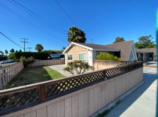 1085 Regal Rd, Encinitas, CA 92024