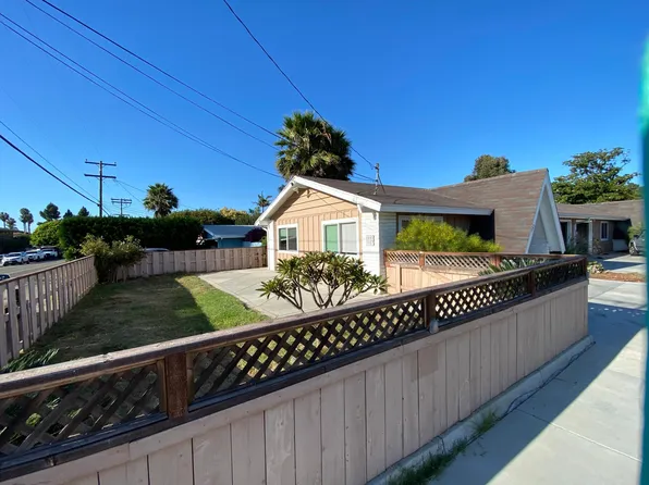 1085 Regal Rd, Encinitas, CA 92024