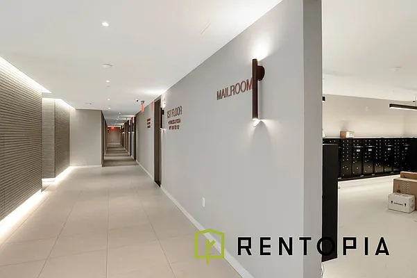 Rented by Rentopia | media 11