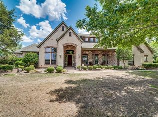5030 Plainview Rd, Midlothian, TX 76065
