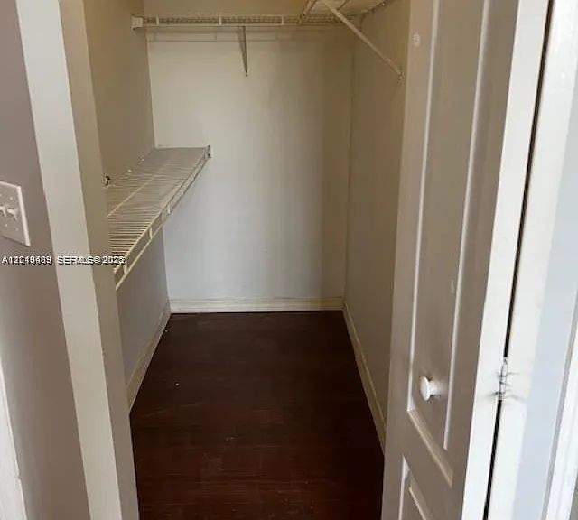 110 SW 109th Ave #2 — Photo 16