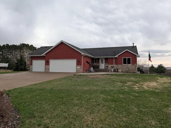 31365 Genesis Ave, Stacy, MN 55079