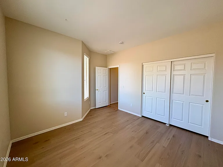 14948 N 136th Ln — Photo 36