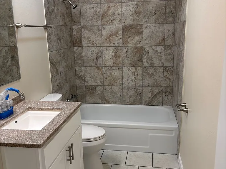 8144 Jefferson Park Dr #A-D — Photo 7