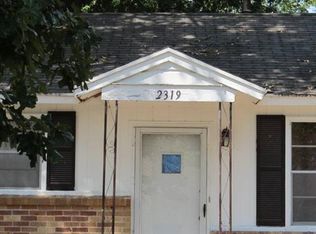 2319 Fair Cv, Jonesboro, AR 72401