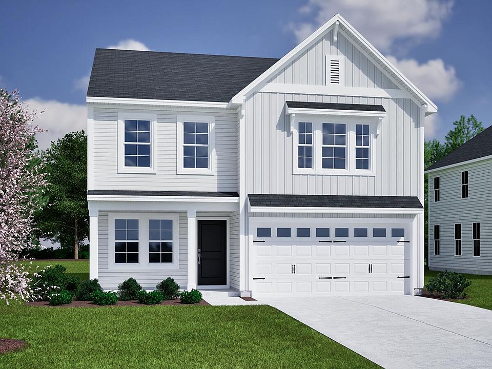 1st image of 72 Lowell Cv #8