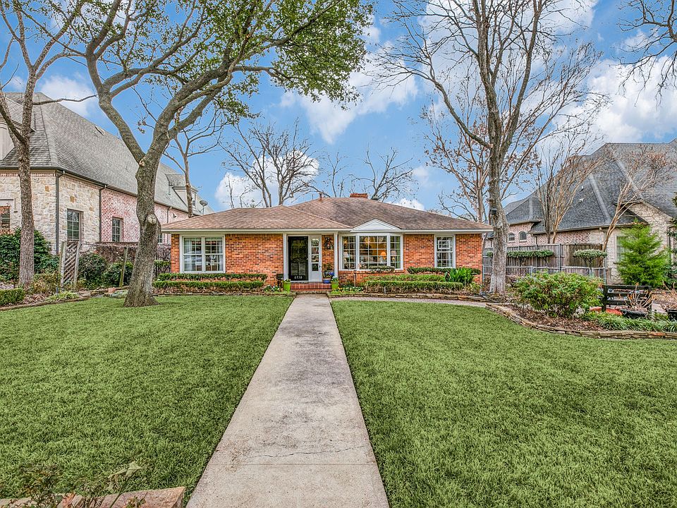 6710-deloache-ave-dallas-tx-High-Res-1.jpg