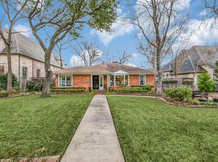 6710 Deloache Ave, Dallas, TX 75225