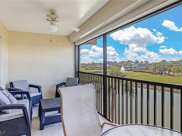 12641 Kelly Sands Way #225 — Photo 18